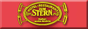 Hotel Zum Stern Hotel Zum Stern