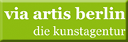 via artis berlin - die kunstagentur 