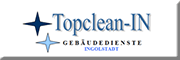 Topclean-IN Gebäudereinigung 