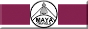 MAYA-TRAVELS 