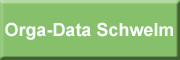 Orga-Data Schwelm<br>Ralf-Michael Thor Schwelm