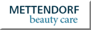 Mettendorf beauty care<br>  