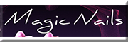 Magic Nails Mateoi Daniela Voerde Magic Nails Mateoi Daniela Voerde