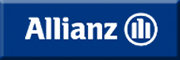 Allianz Hauptvertretung<br>Lutz Caje Bramsche