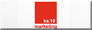 ka.10 marketing Eschborn