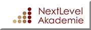 NextLevel Akademie<br>Gülhan Dündar 