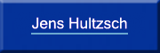 Jens Hultzsch Versicherungen<br> Altenberg Jens Hultzsch Versicherungen<br> Altenberg