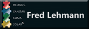 Fa. Fred Lehmann Hannover