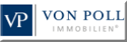 von Poll Immobilien GmbH Dresden