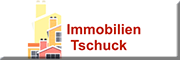 Immobilien Tschuck Heidesheim am Rhein