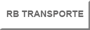 RB TRANSPORTE<br>  