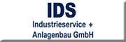 IDS Industrieservice Anlagenbau GmbH<br>Vrca Drazan IDS Industrieservice Anlagenbau GmbH<br>Vrca Drazan
