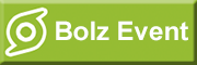 Bolz Event Bolz Event