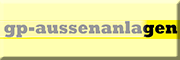 GP Aussenanlagen<br> Kirrweiler GP Aussenanlagen<br> Kirrweiler