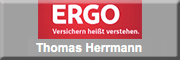 HERRMANN Assekuranz, Thomas Herrmann Bad Mergentheim