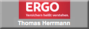 HERRMANN Assekuranz, Thomas Herrmann Bad Mergentheim HERRMANN Assekuranz, Thomas Herrmann Bad Mergentheim