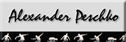 Schule für Ausdruckstanz/Butoh<br> Schule für Ausdruckstanz/Butoh<br>