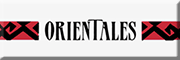 Orientales<br>Götz Lück Orientales<br>Götz Lück