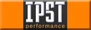 IPST Performance<br>Flamur Ramani 