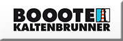 Booote-Kaltenbrunner Bad Abbach