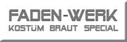 Faden-Werk<br>Martina Klander Esslingen am Neckar Faden-Werk<br>Martina Klander Esslingen am Neckar