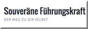 Souveräne Führungskraft in Berlin<br>Alberto Ojeda 