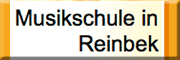 Musikschule D. Lange Reinbek Musikschule D. Lange Reinbek