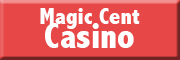 Magic Cent Casino<br>Armin Gruber 