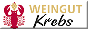 Wein und Sektgut Walter Krebs Friedelsheim
