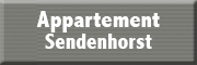 Appartement Sendenhorst<br>Manfred Hackenes Sendenhorst