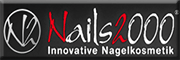 Nailcare Leipzig<br>  Leipzig