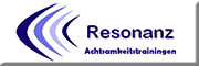 Resonanz<br>Anneke Bouwman Neuwied Resonanz<br>Anneke Bouwman Neuwied