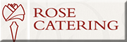 RoseCatering<br>Ernst Fischer Tübingen