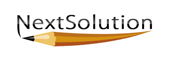 Next Solution Büroservice<br>Nazife Sahiner Next Solution Büroservice<br>Nazife Sahiner