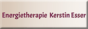 Energietherapie Kerstin Esser Sasbach