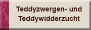 Hobbyzucht von Teddyzwergen und Teddywiddern<br>Heike Stengel Oberkrämer Hobbyzucht von Teddyzwergen und Teddywiddern<br>Heike Stengel Oberkrämer