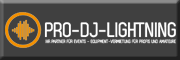 Pro - Dj-Lightning Veranstaltungstechnik Pro - Dj-Lightning Veranstaltungstechnik