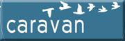 Caravan GbR Leipzig Caravan GbR Leipzig