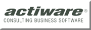 Actiware GmbH Angelburg Actiware GmbH Angelburg