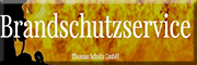 Thomas Schulz GmbH Willich