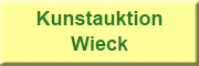 Kunstauktion Wieck Wieck