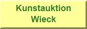 Kunstauktion Wieck Wieck Kunstauktion Wieck Wieck