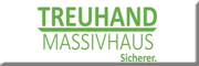 Die Treuhand-Massivhaus GmbH<br>Björn Siebert Handewitt