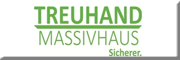 Die Treuhand-Massivhaus GmbH<br>Björn Siebert Handewitt Die Treuhand-Massivhaus GmbH<br>Björn Siebert Handewitt