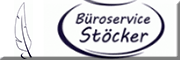 Büroservice Stöcker<br>  Königswinter