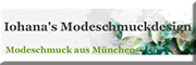 Iohana's Modeschmuckdesign 