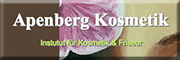 Apenberg Kosmetik Göttingen