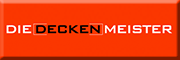 Hendo Conzept GmbH<br>Thomas Ketzer Hennickendorf Hendo Conzept GmbH<br>Thomas Ketzer Hennickendorf