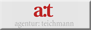 Agentur Teichmann 