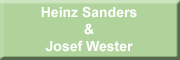 Heinz Sanders & Josef Wester GmbH Papenburg